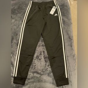 Brand New Adidas Jogger Pants